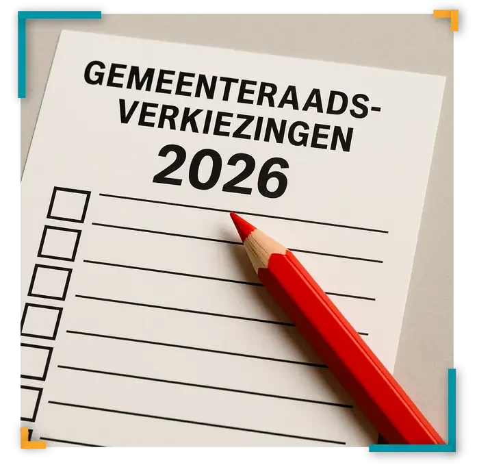 Den Bosch inclusie toegankelijk
