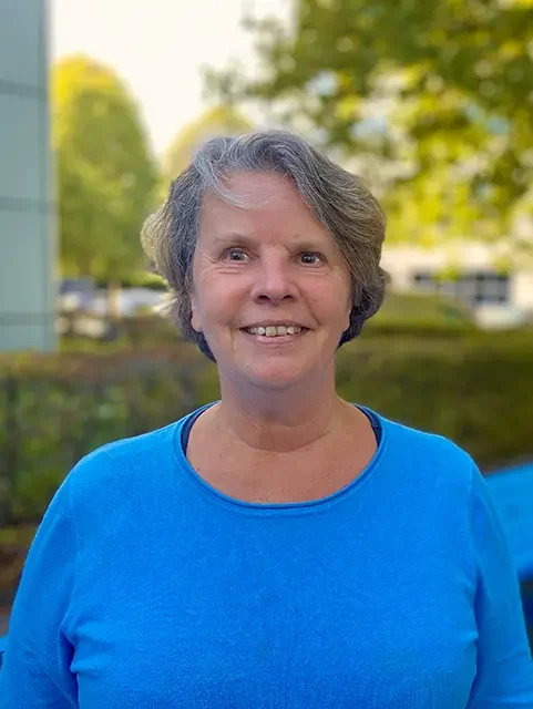 Inge de Munnik - Onbeperkt073