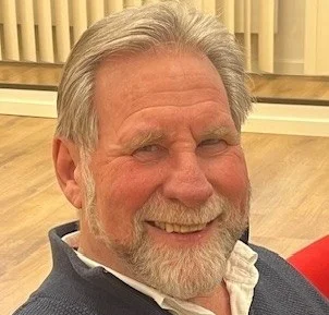 Peter Duiven is per 1 april 2026 de nieuwe voorzitter van Onbeperkt073. Met ervaring in vrijwilligerswerk en als inwoner van Den Bosch zet hij zich in voor inclusie.