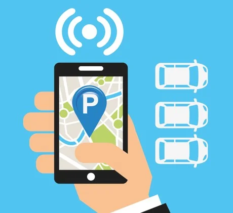 Nieuwe regels voor gehandicapten parkeren in Den Bosch? Lees wat verandert en hoe de Parkeren Plus-app werkt.