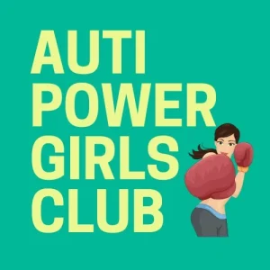 Auti Power Girls Club organiseert deze zomer leuke activiteiten voor meiden met autisme in en rond Den Bosch. Samen, veilig en met plezier.