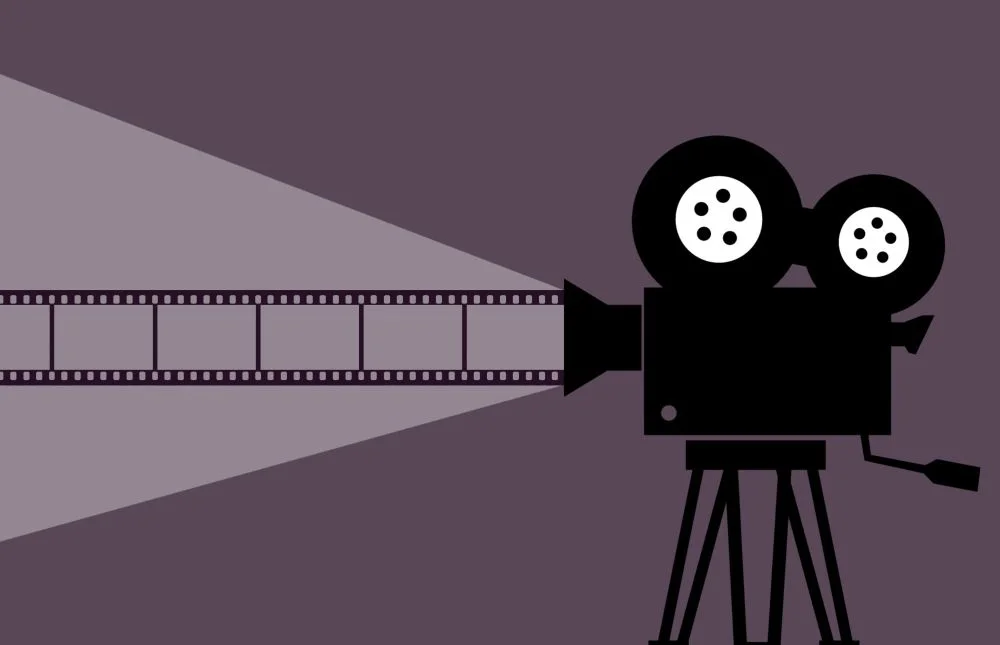 Samen naar de film, kijken vanuit je eigen rolstoel en daarna meepraten met de regisseur in de Verkadefabriek op 21 november om 15.00 uur